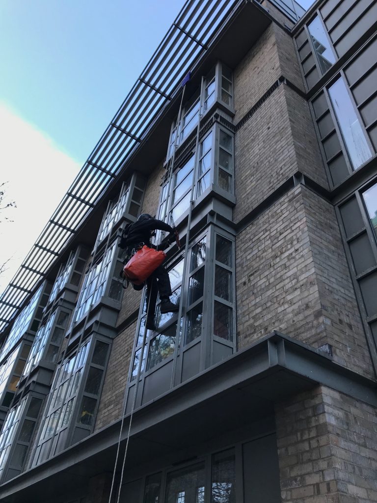 offices-and-retail-1