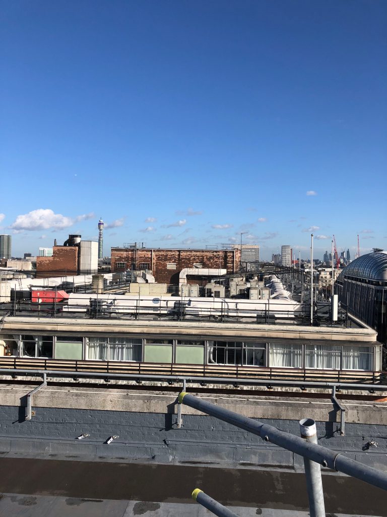 offices-and-retail-2