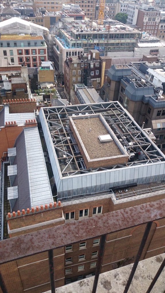 offices-and-retail-3