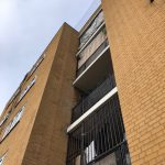 property-managment-1