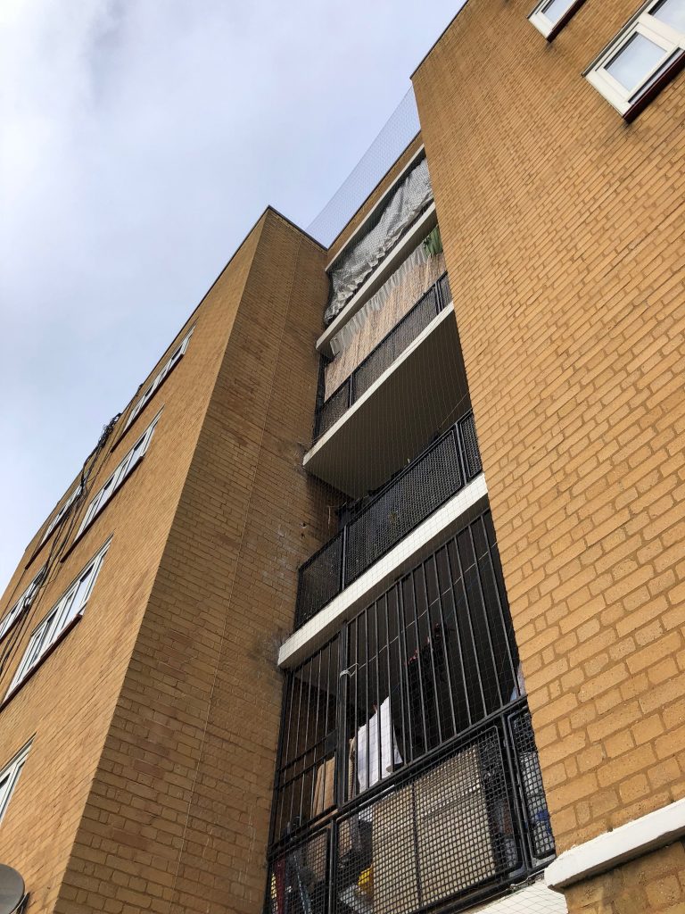 property-managment-1