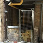 Pest control for landlords