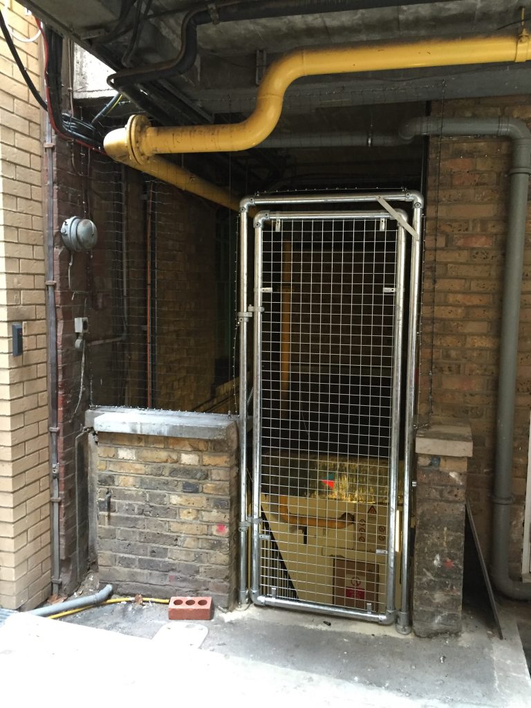 property-managment-2