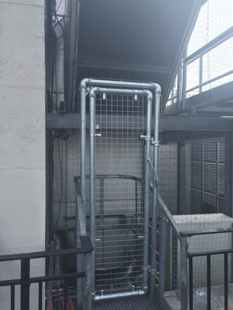 property-managment-3