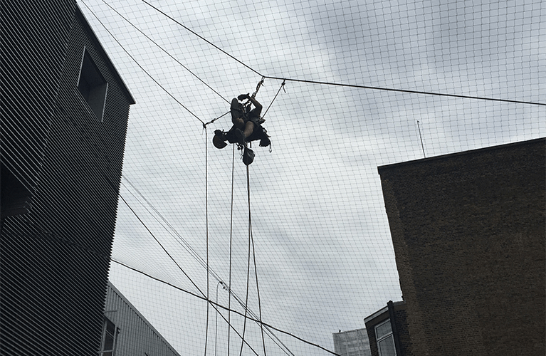 rope-access-3