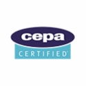 Protex Pest Control Services is CEPA certified