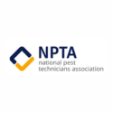 Protex Pest Control Services is a member of the National Pest Technicians Association