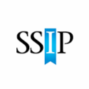 SSIP certified resize 1