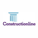 Protex Pest Control Services is a member of constructionline