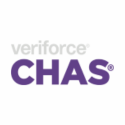 Protex Pest Control Services has the veriforce chas accreditation