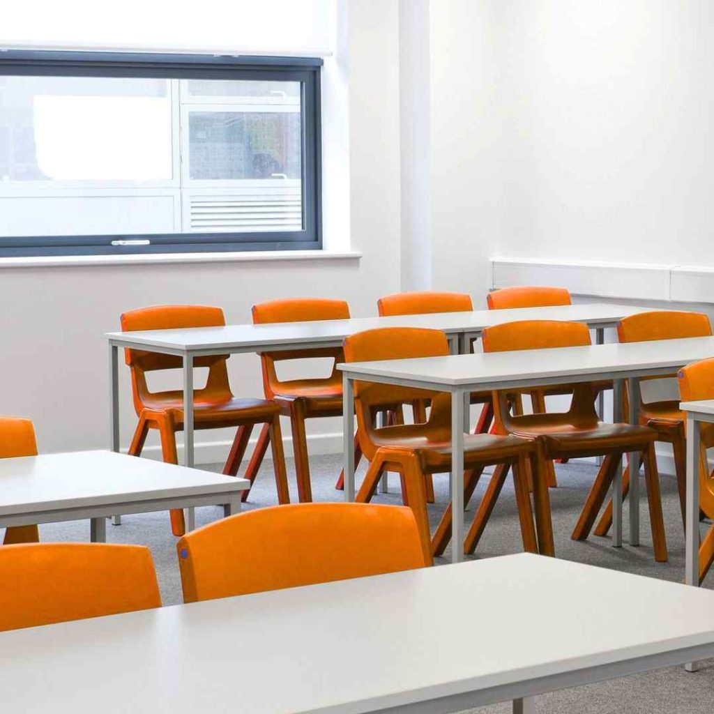 School holidays - The perfect time for proactive school pest control